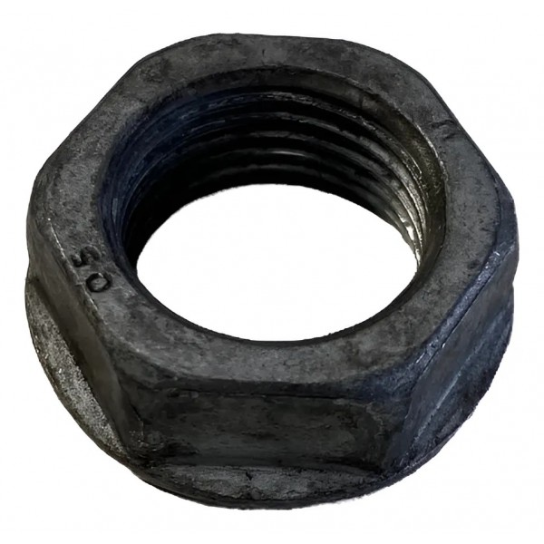 Porca Bomba De Alta Amarok 2.0 2018