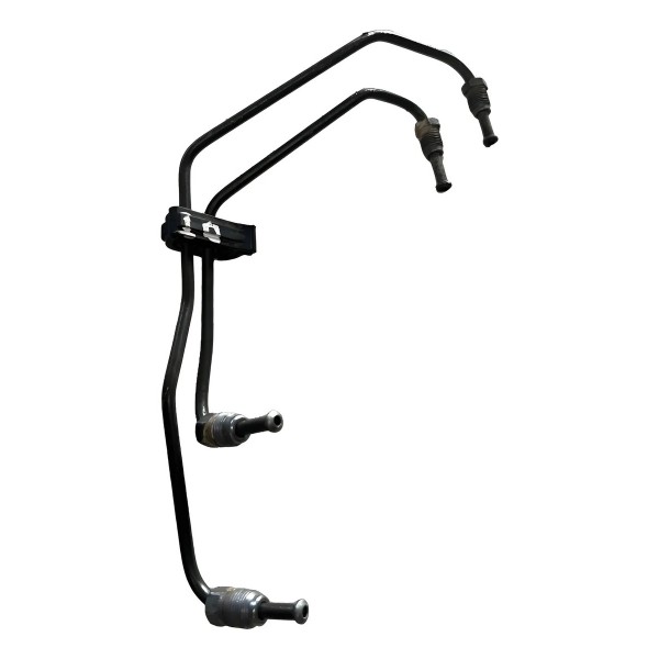 Cano Mangueira Óleo Módulo Abs Renegade Compass Toro