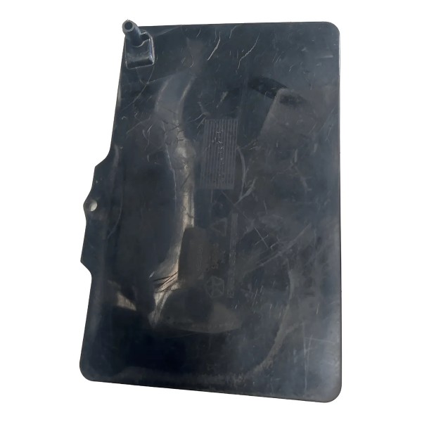 Suporte Da Bateria Toro Compass Renegade 1.3 2022 A 2025