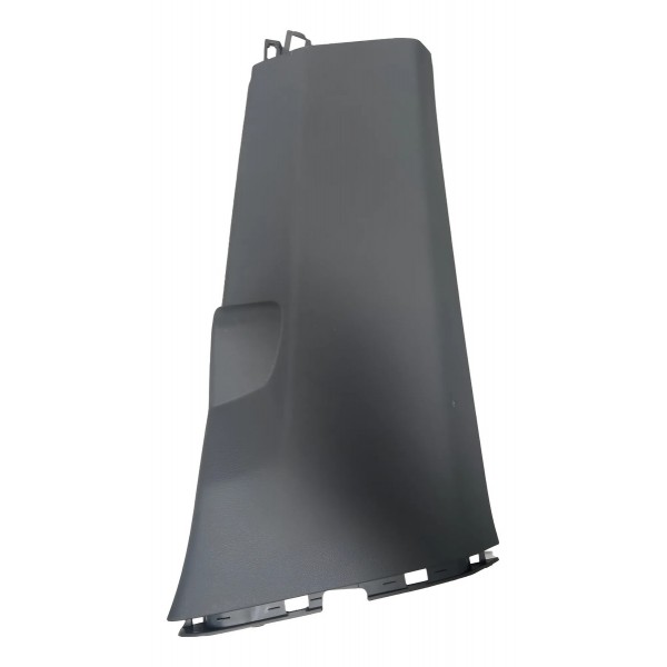 Acabamento Coluna Dianteira Direita Nivus Polo Virtus Orig