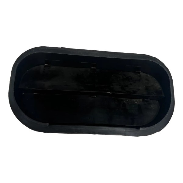 Grade Saída De Ar De Ventilação Golf Polo Virtus Original Vw