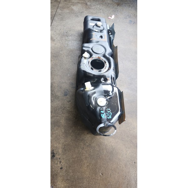 Tanque De Combustível Dodge Ram 2500 2022 Original Usado