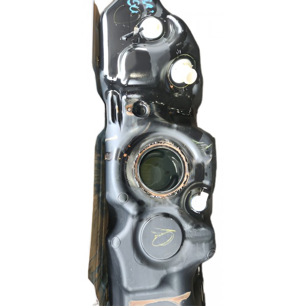 Tanque De Combustível Dodge Ram 2500 2022 Original Usado