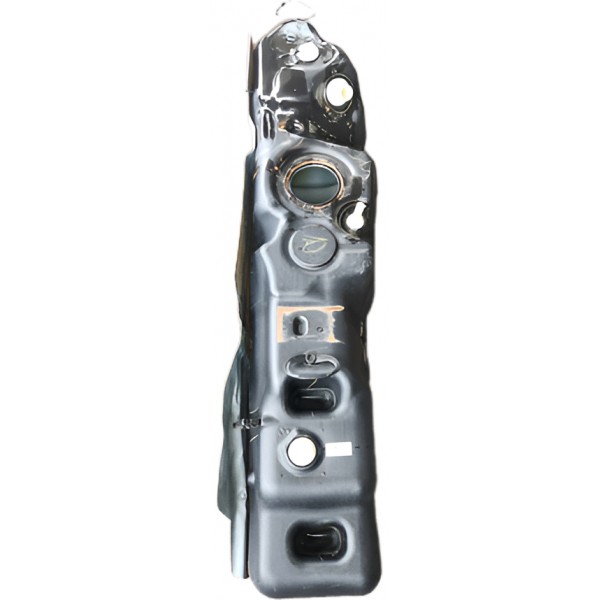 Tanque De Combustível Dodge Ram 2500 2022 Original Usado