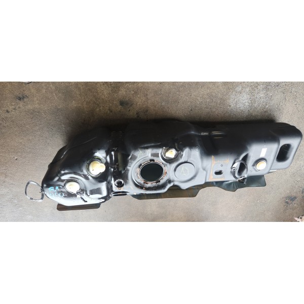 Tanque De Combustível Dodge Ram 2500 2022 Original Usado