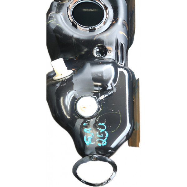 Tanque De Combustível Dodge Ram 2500 2022 Original Usado