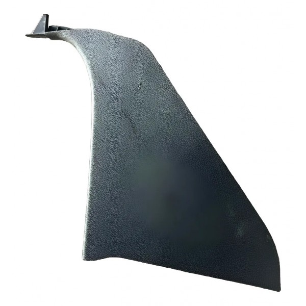 Moldura Interna Inferior Direita Amarok 2018 A 2023 Original