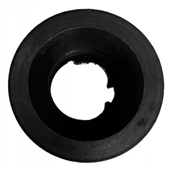 Parafuso Do Semi Eixo S10 2021 Original