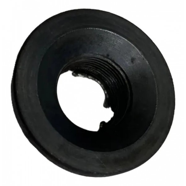 Parafuso Do Semi Eixo S10 2021 Original