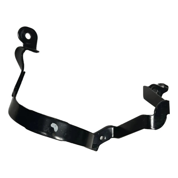 Suporte Cardan Toyota Hilux 2.8 2016 A 2022 Original