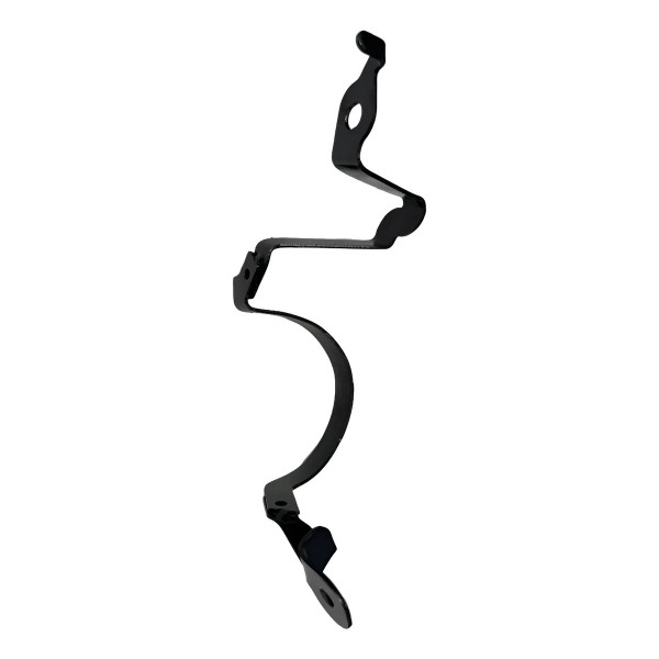 Suporte Cardan Toyota Hilux 2.8 2016 A 2022 Original