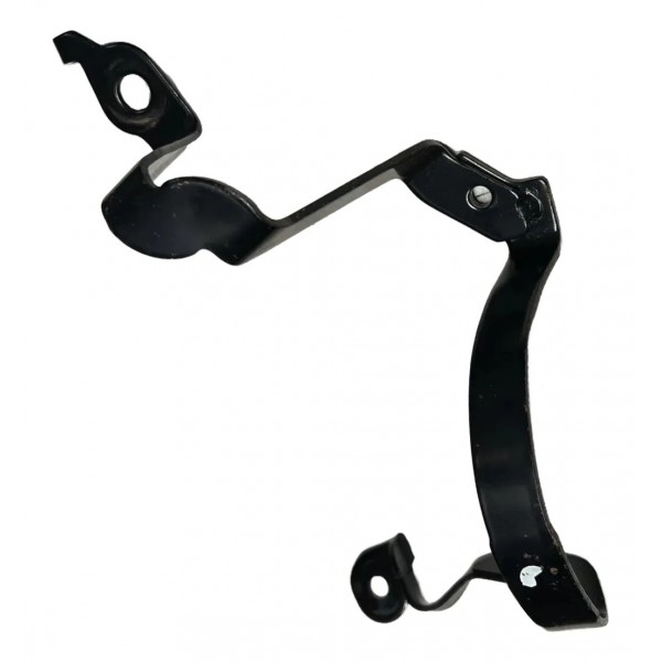 Suporte Cardan Toyota Hilux 2.8 2016 A 2022 Original