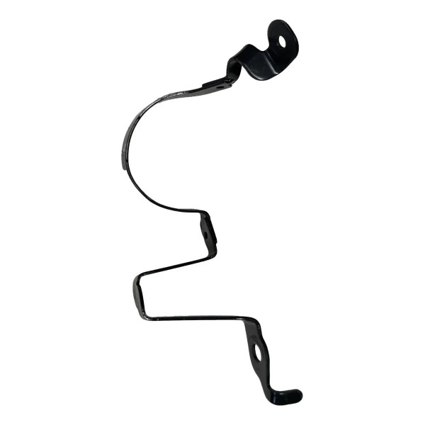 Suporte Cardan Toyota Hilux 2.8 2016 A 2022 Original