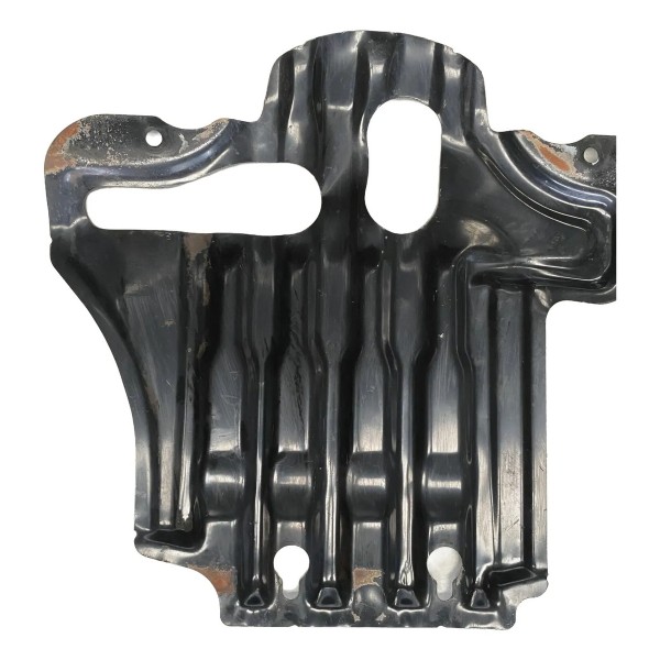 Protetor Cárter Chevrolet S10 2.8 4x4 Lt 2019 52125044