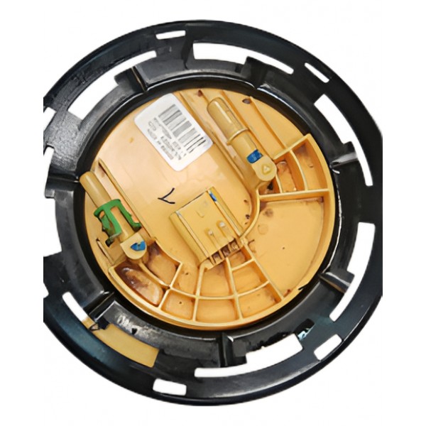 Bomba De Combustível Dodge Ram 6.7 2500 2022 Original Usado