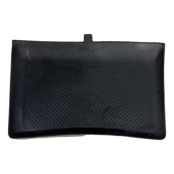 Acabamento Console Borracha Amarok 2010 A 2016 Original