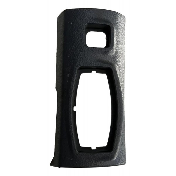 Moldura Botão Chave Luz Ford Ranger 2013 A 2020