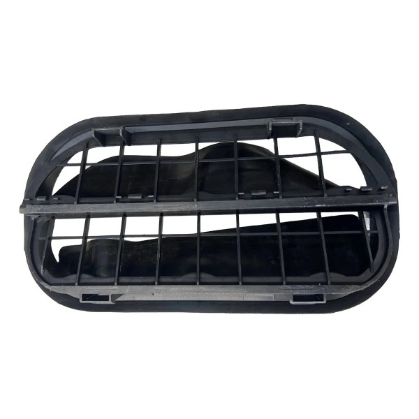 Difusor Ar Lateral Carroceria Esquerda Virtus 2018/2022 Polo