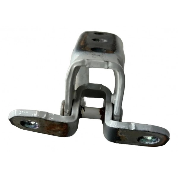 Dobradiça Inf. Da Porta Traseira Direita L200 Triton 17/24