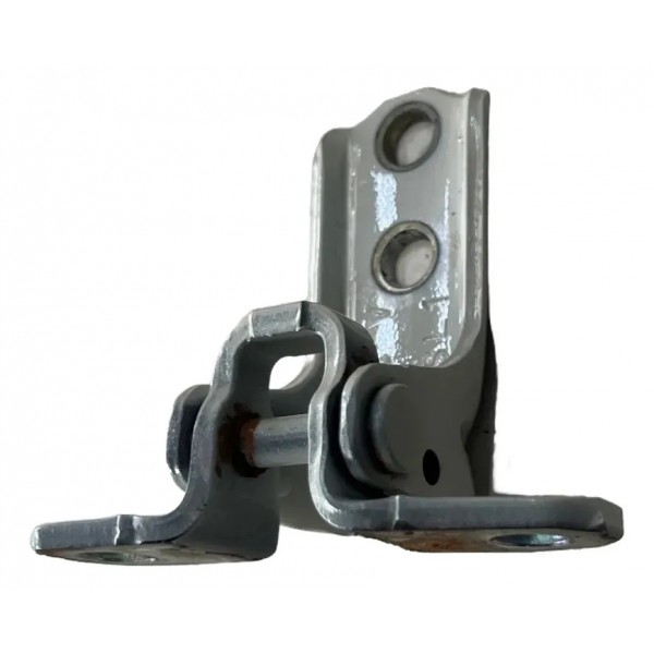 Dobradiça Inf. Da Porta Traseira Direita L200 Triton 17/24