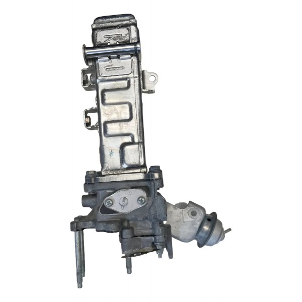 Resfriador Válvula Egr Hilux Sw4 2.8 2016/2020 Original
