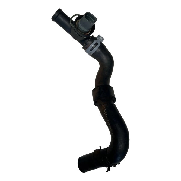 Mangueira Agua Radiador Volkswagen Amarok 2.0 2010/2017