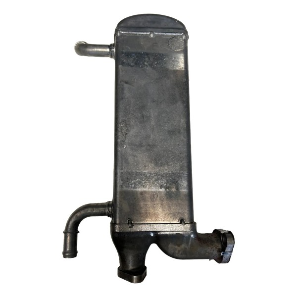 Resfriador Válvula Egr Amarok 2.0 2010/2017 Original