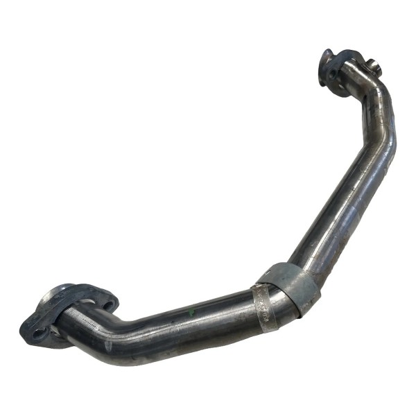 Cano Tubo Egr Ram 2500 6.7 Cummins Diesel 2019/2024 Original