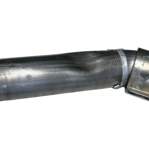 Cano Tubo Egr Ram 2500 6.7 Cummins Diesel 2019/2024 Original