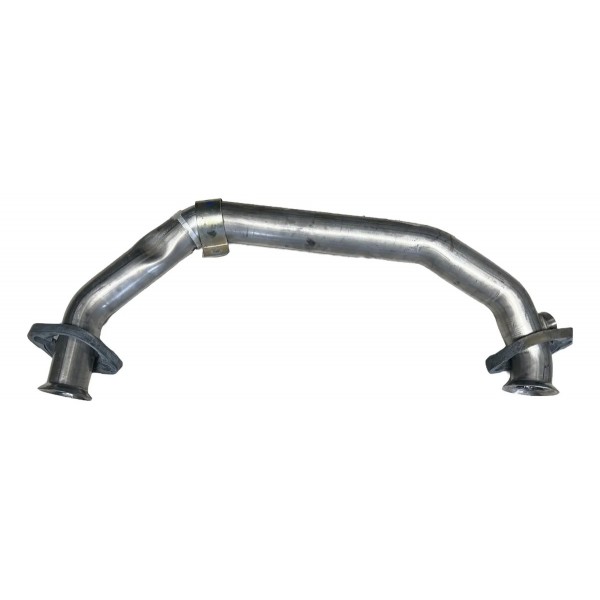 Cano Tubo Egr Ram 2500 6.7 Cummins Diesel 2019/2024 Original