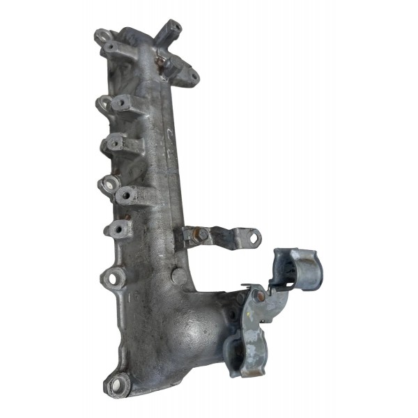 Coletor Admissão L200 Triton 3.2 Diesel 2007/2015 Original
