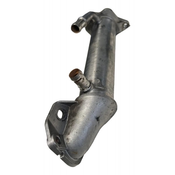 Resfriador Valvula Egr Ranger 2.2 3.2 Diesel 2013 A 2020