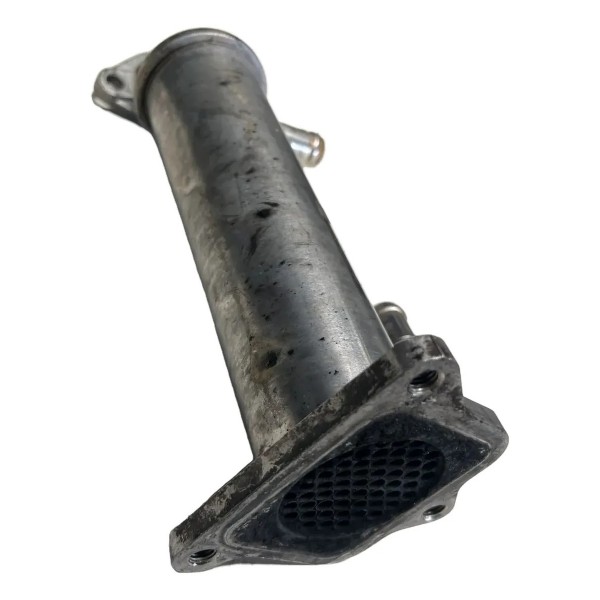 Resfriador Valvula Egr Ranger 2.2 3.2 Diesel 2013 A 2020