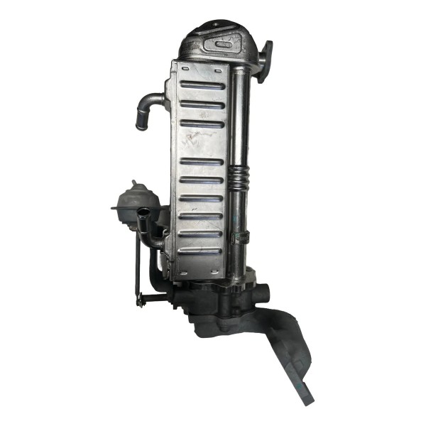 Resfriador Egr Toyota Hilux 2.5 3.0 Diesel 2005 A 2015