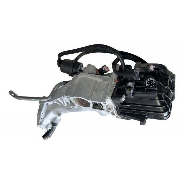 Válvula Egr Toro Compass Renegade 2.0 Diesel 2016/2022