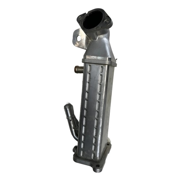 Resfriador Valvula Egr Ranger 2.2 3.2 Diesel 2012 A 2016