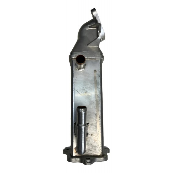 Resfriador Valvula Egr Ranger 2.2 3.2 Diesel 2012 A 2016