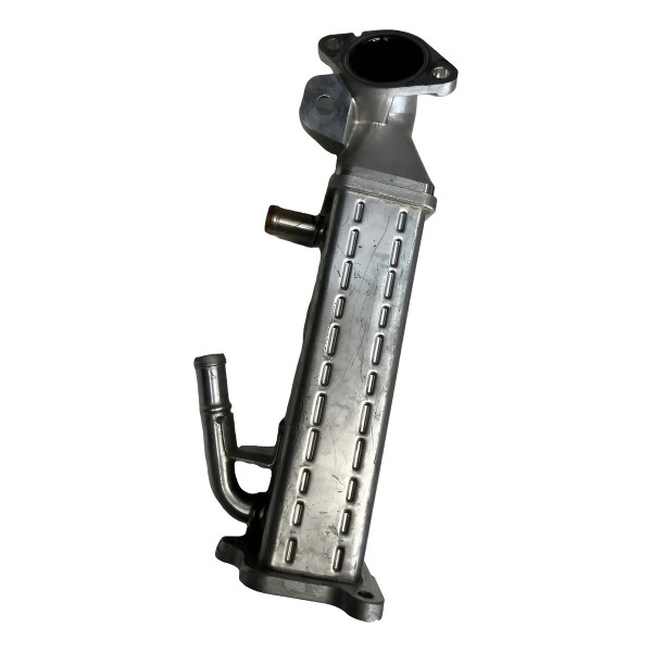 Resfriador Valvula Egr Ranger 2.2 3.2 Diesel 2012 A 2016