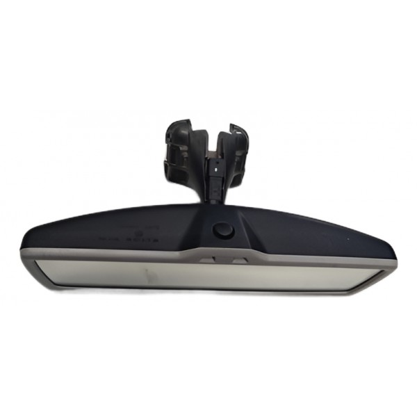 Espelho Retrovisor Amarok Tiguan Interior Mirror 2016. 2.0