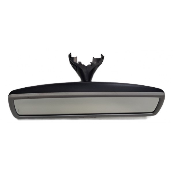 Espelho Retrovisor Amarok Tiguan Interior Mirror 2016. 2.0