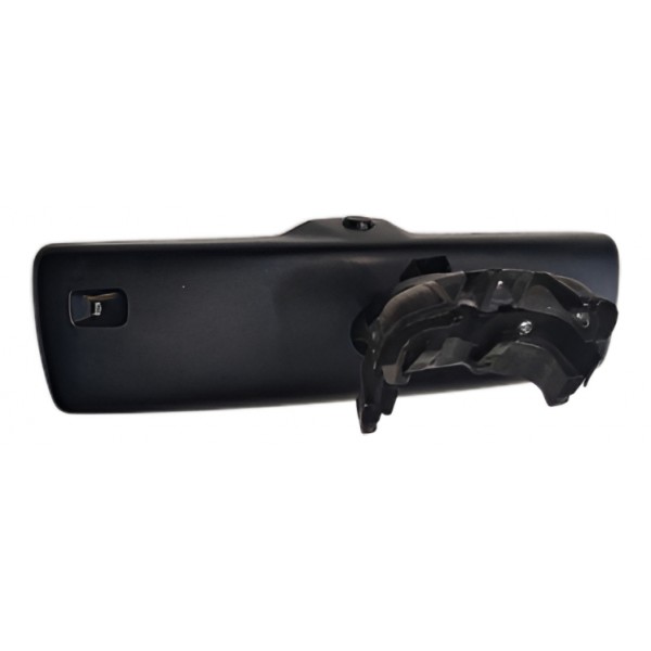 Espelho Retrovisor Amarok Tiguan Interior Mirror 2016. 2.0