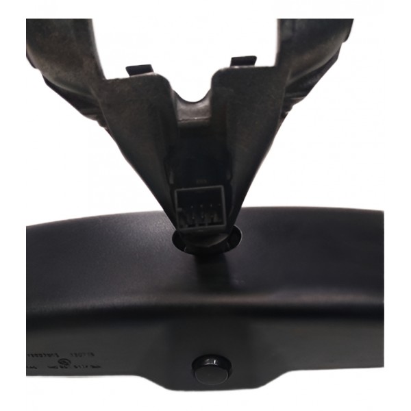 Espelho Retrovisor Amarok Tiguan Interior Mirror 2016. 2.0