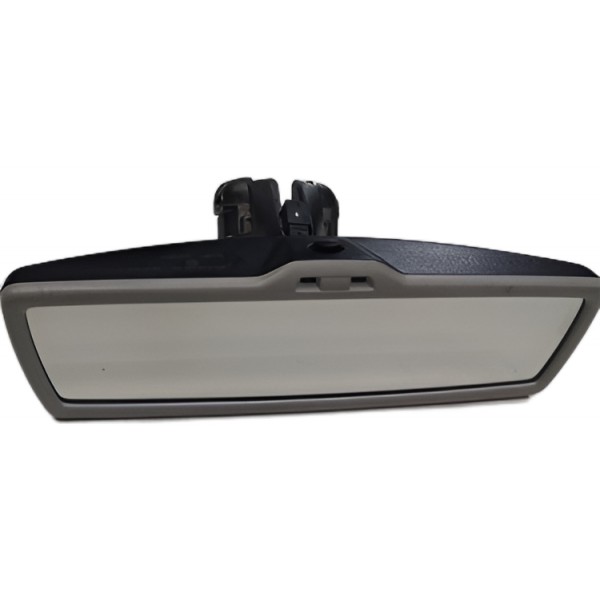 Espelho Retrovisor Amarok Tiguan Interior Mirror 2016. 2.0