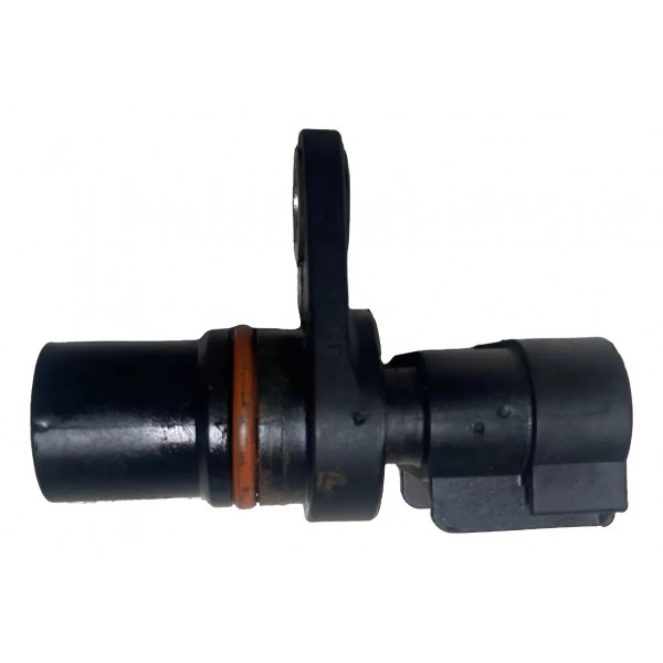 Sensor Caixa De Traçao S10 2.8 2020 Original