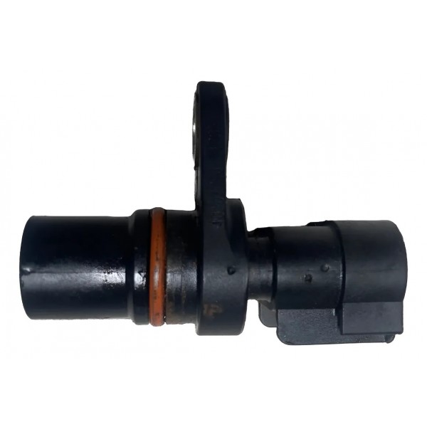 Sensor Caixa De Traçao S10 2.8 2020 Original