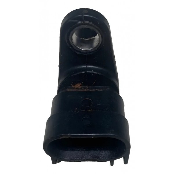 Sensor Caixa De Traçao S10 2.8 2020 Original