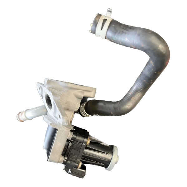 Valvula Egr Ranger 2.2 3.2 Diesel 2012 A 2016 Original