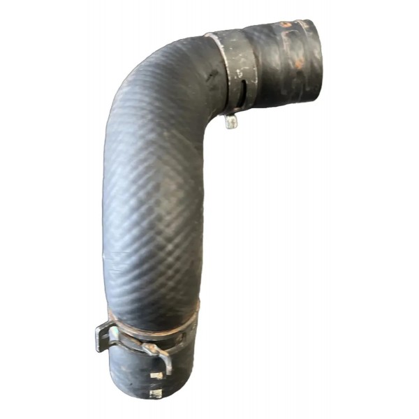 Mangueira Valvula Termostatica Hilux Sw4 2.8 2016/2024