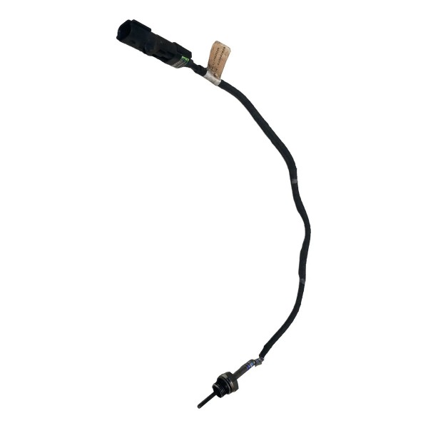 Sensor Temperatura Dodge Ram 2022 6.7 4384785