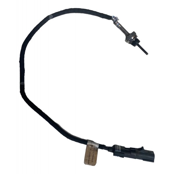 Sensor Temperatura Dodge Ram 2022 6.7 4384785